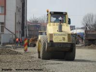 Imagine atasata: Podeanu - 2016.03.28 - 06.jpg